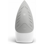 Electrolux E5SI2-4CB – Zboží Dáma