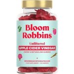 Bloom Robbins Energy&Metabolism 60 gummies – Hledejceny.cz