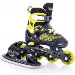 Fun Activ ORIN DUO – Zboží Dáma