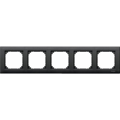 Schneider Electric 486514 – Hledejceny.cz