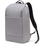 Dicota Eco Backpack MOTION (D31876-RPET) 13 - 15.6” Light Grey – Hledejceny.cz