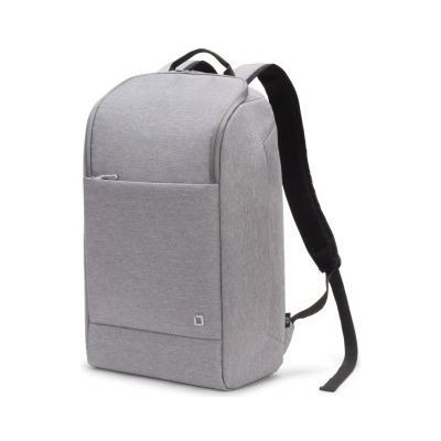 Dicota Eco Backpack MOTION (D31876-RPET) 13 - 15.6” Light Grey – Hledejceny.cz