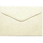 Obálky C6 120g Galeria Papieru, 10ks - Pepper ivory – Zboží Živě