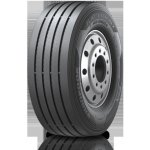 Bridgestone R109T 385/55 R22,5 160K – Sleviste.cz