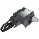 adaptér na nosič Hamax ZENITH – Zbozi.Blesk.cz