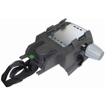 adaptér na nosič Hamax ZENITH – Zbozi.Blesk.cz