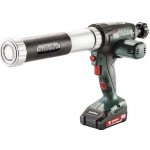 Metabo KPA 18 LTX 400 601206600 – Hledejceny.cz