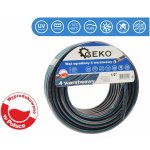 Geko čtyřvrstvá 1/2“ 20 m G73782 – Hledejceny.cz