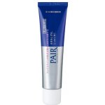 Lion Pair Acne Cream Lokální krém na akné 24 g – Zboží Dáma