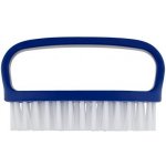 Spokar kartáček na ruce žehlička 8 cm 3311/726/1 – Hledejceny.cz