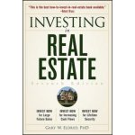 Investing in Real Estate - G. Eldred