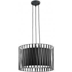 TK Lighting 1655