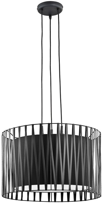 TK Lighting 1655
