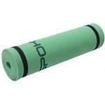 Spokey Lucky – Zboží Dáma