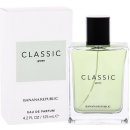 Banana Republic Classic Green parfémovaná voda unisex 125 ml