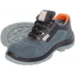 Procera GRAF O1 SRC obuv šedá – Zboží Dáma