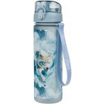 BAAGL Logo modrá 500 ml – Zboží Dáma