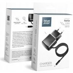 Blue Star 52166 – Zboží Živě