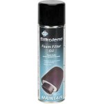 SILKOLENE FUCHS olej pro napouštění filtrů spray FOAM FILTER OIL 500ML (12) (NT) – Hledejceny.cz