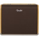 FENDER Acoustic PRO