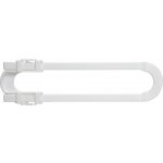 Abus JC4300A Mara dětská pojistka na skříňky a šuplíky – Sleviste.cz