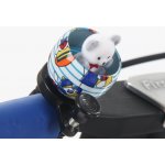 FirstBIKE zvonek – Hledejceny.cz