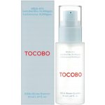 Tocobo Bifida biome Essence s probiotiky a niacinamidem 50 ml – Zboží Dáma