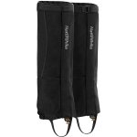 Naturehike CORDURA 237g – Zboží Dáma