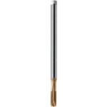 Fanar THREAD M16 DIN-376B EL (6H) HSSE TN 800X – Hledejceny.cz