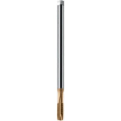 Fanar THREAD M16 DIN-376B EL (6H) HSSE TN 800X – Hledejceny.cz