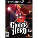 Guitar Hero