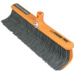 Valmon 1122 průhledná 1/2" 20m – Hledejceny.cz