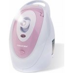 Lanaform Facial Steam inhalátor – Zbozi.Blesk.cz