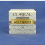 L'Oréal Age Perfect denní krém 50 ml – Hledejceny.cz