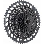 Sram GX Eagle XG-1275 – Zboží Dáma