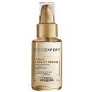 L'Oréal Expert Absolut Repair Lipidium Serum 50 ml