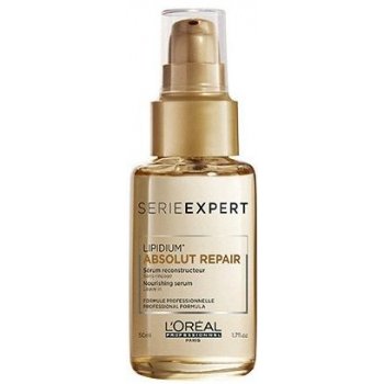 L'Oréal Expert Absolut Repair Lipidium Serum 50 ml