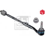 Příčné táhlo řízení FEBI BILSTEIN 44670