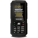 Evolveo StrongPhone X1