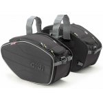 GIVI EA 101B | Zboží Auto