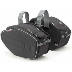 GIVI EA 101B