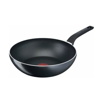 Tefal pánev StartCook wok 28 cm