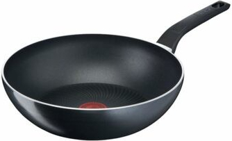 Tefal pánev StartCook wok 28 cm