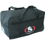 URSUIT BAG FOR DRY SUIT, BLACK – Zboží Dáma