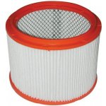 Makita P-70219 – Sleviste.cz