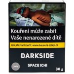 DARKSIDE Core Space Ichi 30 g – Zboží Dáma DARKSIDE Core Space Ichi 30 g – Zboží Dáma