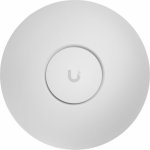 Ubiquiti U7 Pro – Zboží Živě