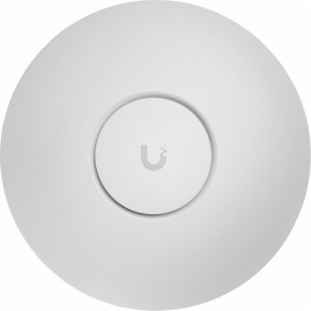 Ubiquiti U7 Pro