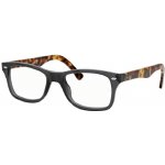 Ray Ban RX 5228 5629 – Hledejceny.cz