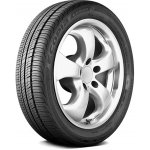 Bridgestone Ecopia EP600 155/70 R19 84Q – Hledejceny.cz